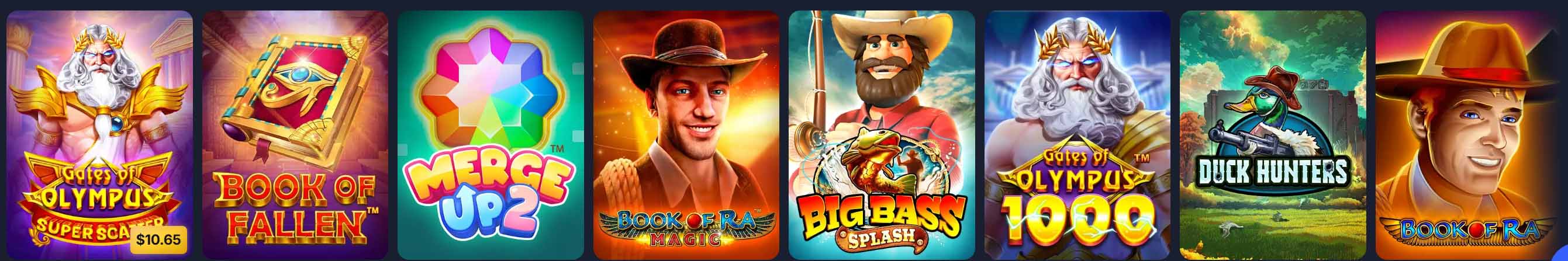 bitstarz casino