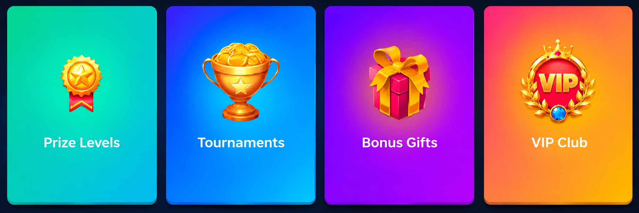 Canadian casino promotions
