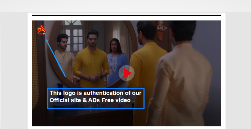 Video Ads Free