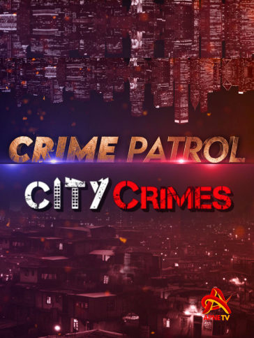 Crime Patrol City Crimes | Today Episode | 30th July 2024 | Online