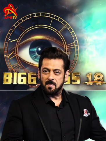 Bigg Boss 18 | Today Episode | 11th Oct 2024 | Online